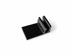 Thule mocowanie pałąka 1500055300