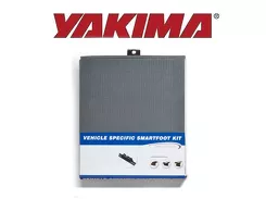 Yakima kit 1142