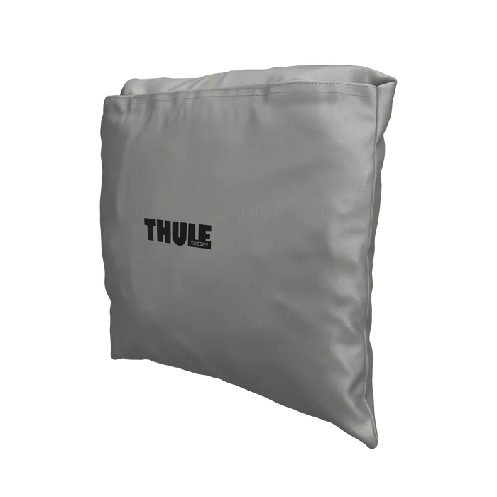 Thule 698500 Pokrowiec na box