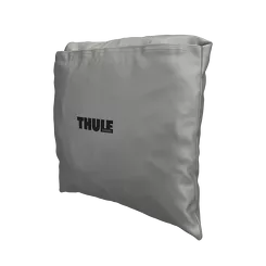 Thule 698500 Pokrowiec na box