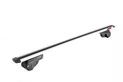 Bagażnik dachowy AMC Mont Blanc 5411 A49 Opel Astra , Zafira , Vectra