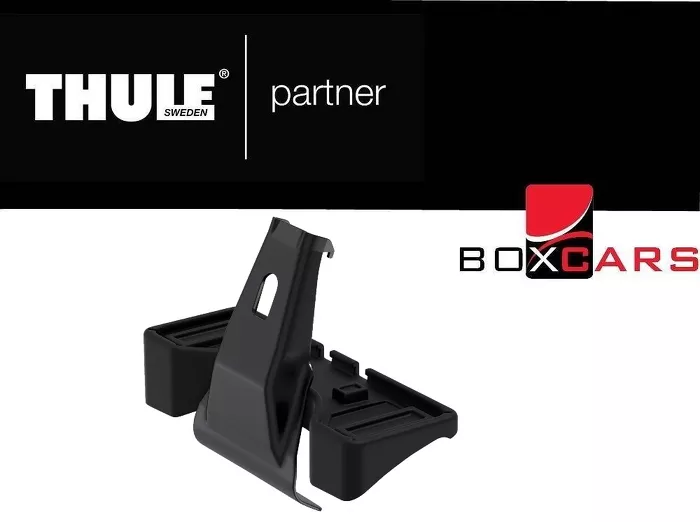 Thule kit 145353