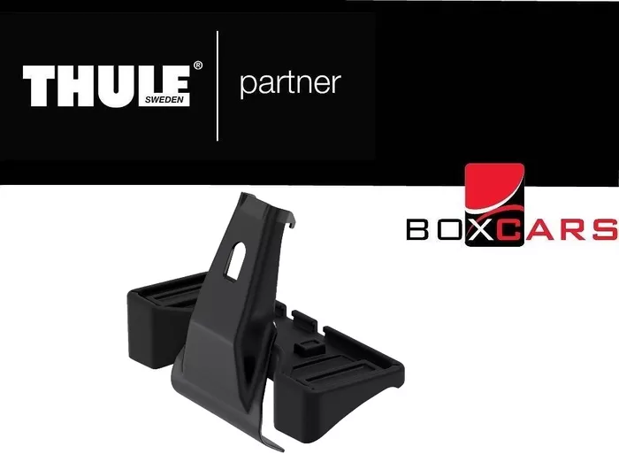 Thule kit 145350