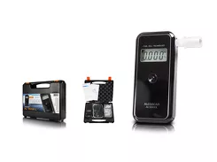 Alkomat AL-9000 Lite