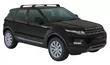 Bagażnik dachowy whispbar Range Rover Evoque