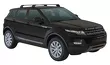 Bagażnik dachowy whispbar Range Rover Evoque