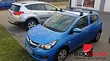 Bagażnik dachowy Thule Opel Karl