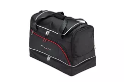 Torba sportowa KJUST SP07US (80L)