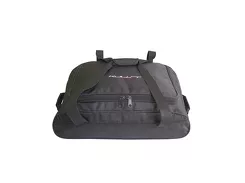 Torba do boksu KJUST BB03FR (100L)
