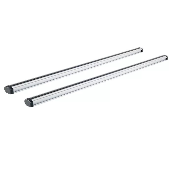 Cruz Cargo AF belki aluminiowe bagażnika dachowego 924090