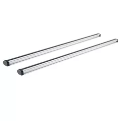 Cruz Cargo AF belki aluminiowe bagażnika dachowego 924090