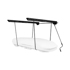 Thule MultiLift 2 572051 – winda sufitowa do boxa 100 kg