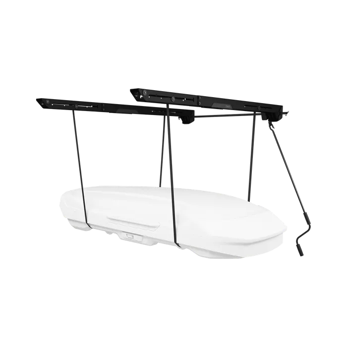 Thule MultiLift 2 572051 – winda sufitowa do boxa 100 kg