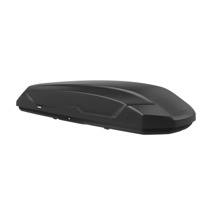 Box dachowy Thule Pulse 2 XL