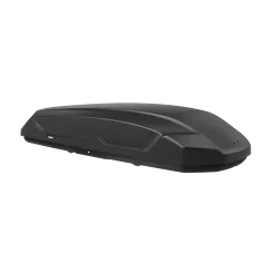 Box dachowy Thule Pulse 2 XL