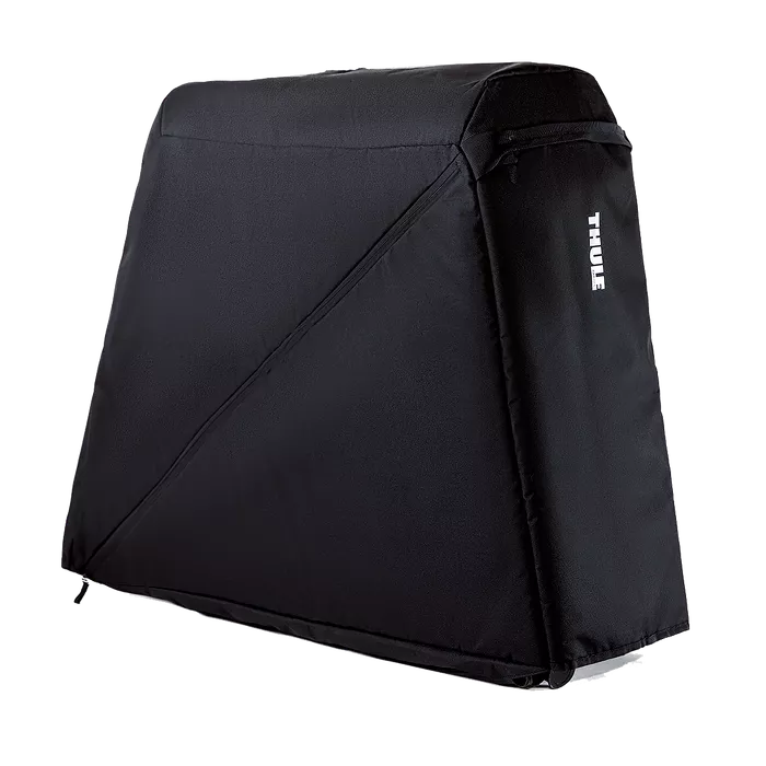 Thule 9793 pokrowiec na bagażnik Thule Epos 3