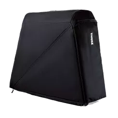 Thule 9793 pokrowiec na bagażnik Thule Epos 3