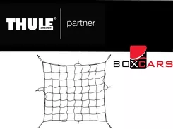 THULE 595 siatka 80X80