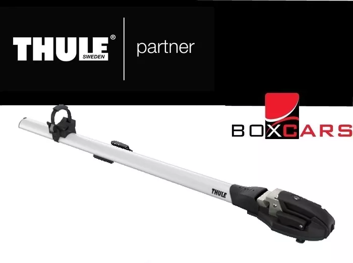 Thule ThruRide 565