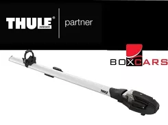 Bagażnik rowerowy Thule 565 ThruRide