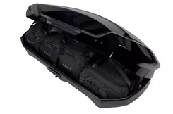 Torby Kjust do boxa Thule Motion 3 M