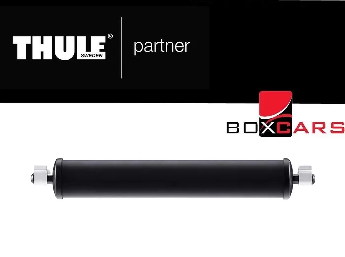 THULE 336 rolka do ładunku