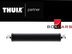 THULE 336 rolka do ładunku