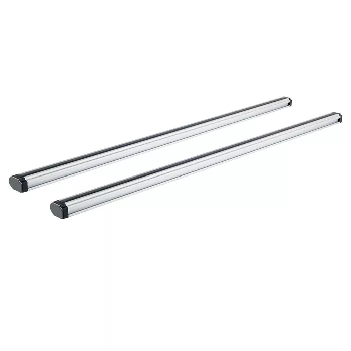 Cruz Cargo AF belki aluminiowe bagażnika dachowego 924091