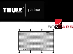 Thule Trail LoadNet L 824900 