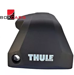 Thule 1500054246 prawa maskownica do Thule 7206