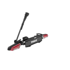 Bagażnik rowerowy na hak na 1 rower  Thule VeloLite 9051100