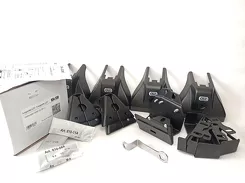 Cruz kit 934338