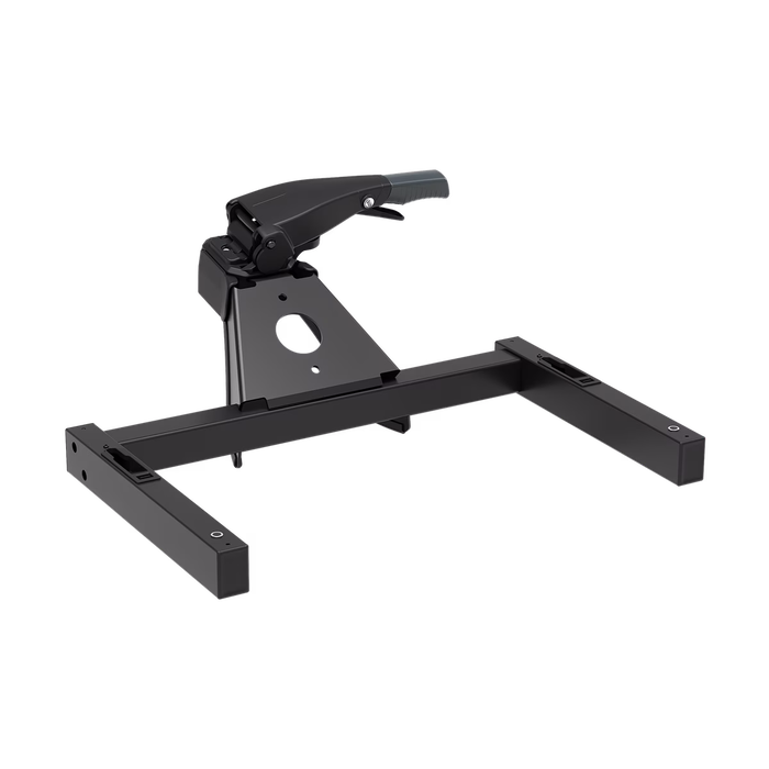 Platforma Thule Arcos 906300 – baza na hak pod box Arcos