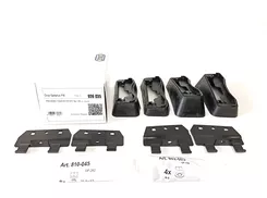 Cruz kit 936035