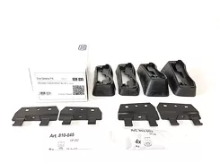Cruz kit 936035