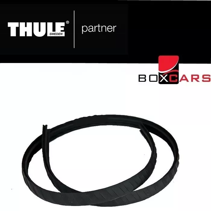 Thule 52102 Guma do belki wingbar