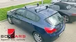 Bagażnik dachowy Opel astra IV