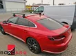 Bagażnik dachowy VW Arteon Thule