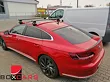 Bagażnik dachowy VW Arteon Thule