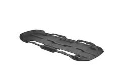 Thule 649700 Motion 3 L box Wkładka do boxu dachowego