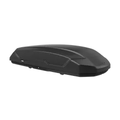 Box dachowy Thule Pulse 2 L