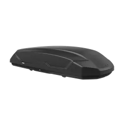 Box dachowy Thule Pulse 2 L