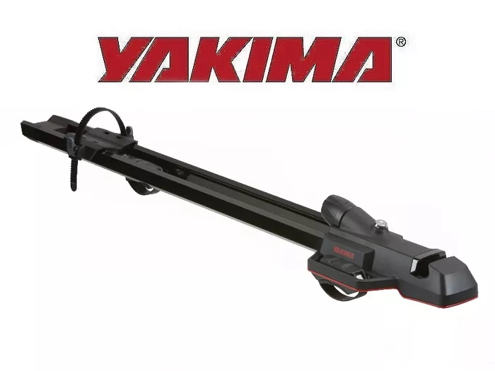 Bagażnik rowerowy Yakima HighSpeed