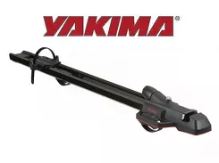 Bagażnik rowerowy Yakima HighSpeed