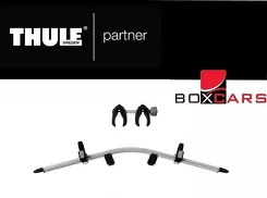 Thule 9261 VeloCompact  Adapter na 4 rower do platformy 926/927