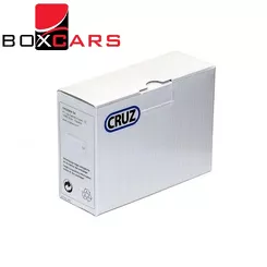 Cruz kit 936007