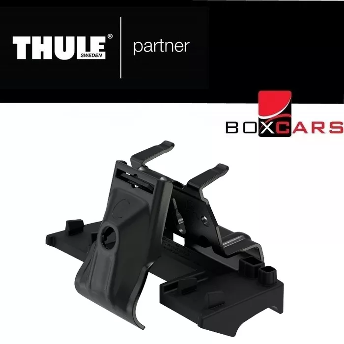 Thule kit 186211