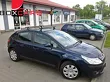 Bagażnik dachowy Citroen C4