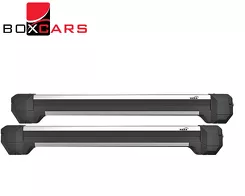 Uchwyt narciarski Hakr 4 HV-540