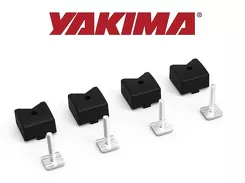 Yakima SmarT-Slot kit 2